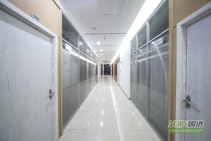 【案例】江蘇省溧陽(yáng)市萬(wàn)達(dá)房地產(chǎn)開發(fā)有限公司